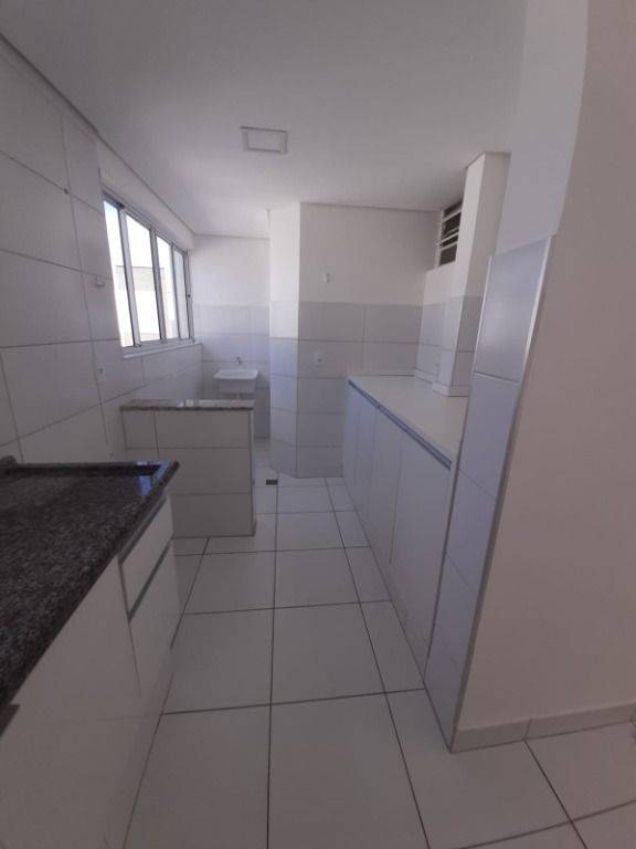 Apartamento, 2 quartos, 94 m² - Foto 4