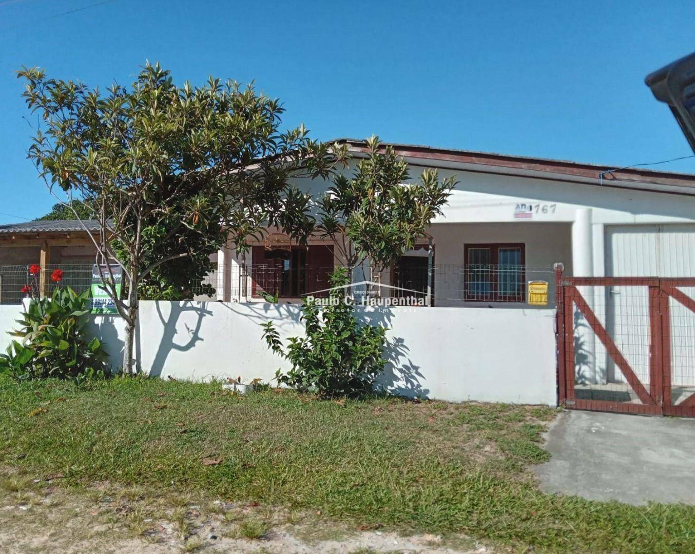 Casa à venda com 3 quartos, 336M2 - Foto 2