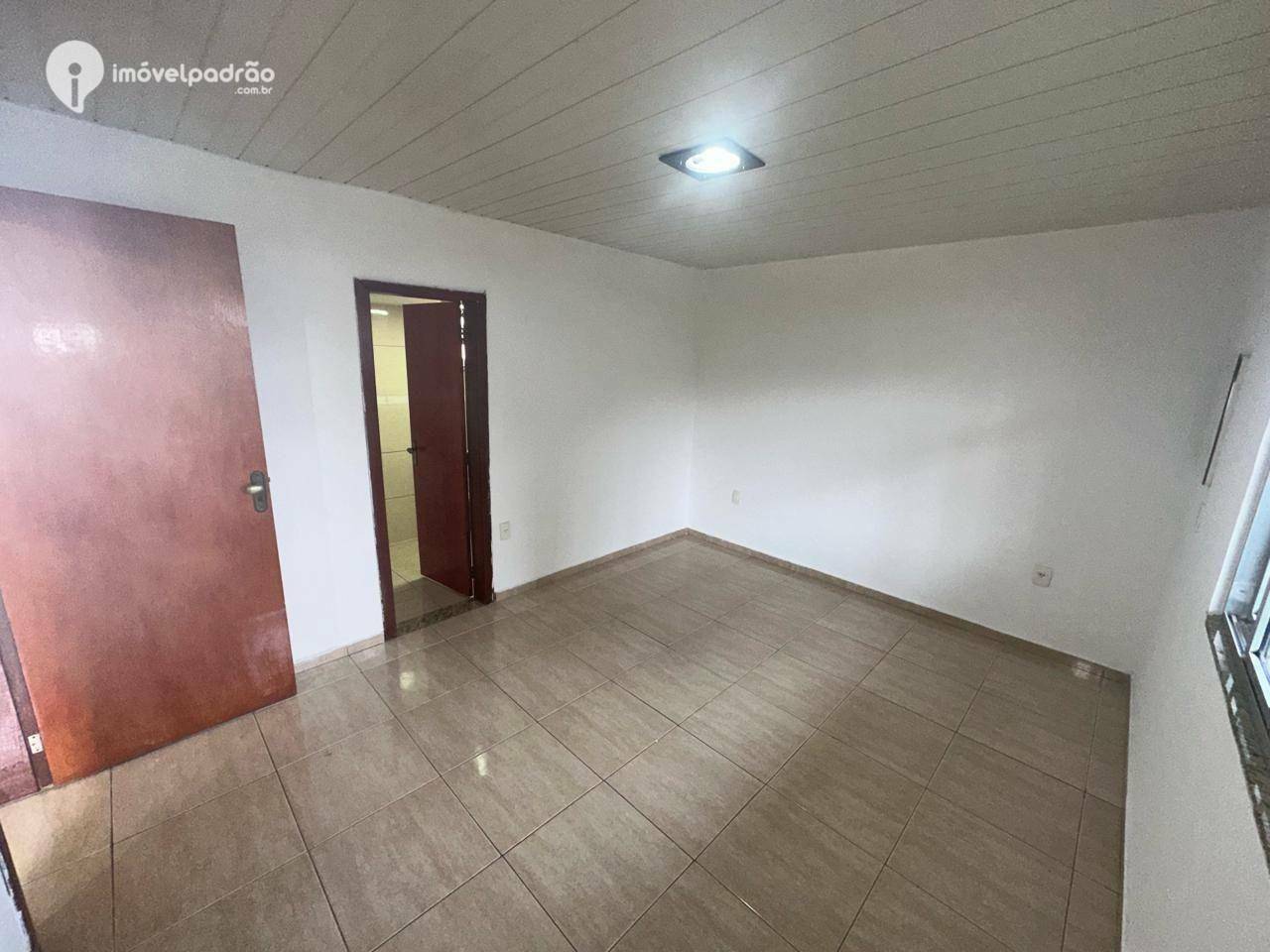 Casa à venda com 3 quartos, 150m² - Foto 31