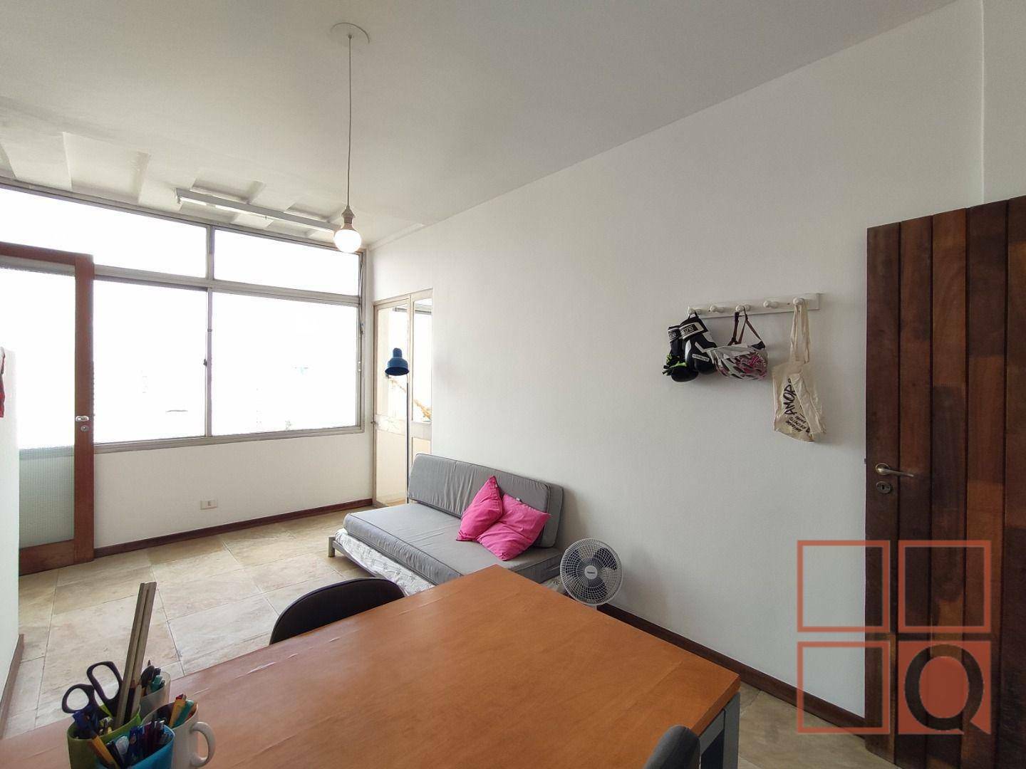 Cobertura à venda com 3 quartos, 156m² - Foto 29