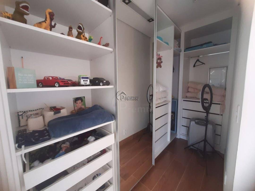 Casa de Condomínio à venda com 4 quartos, 360m² - Foto 29