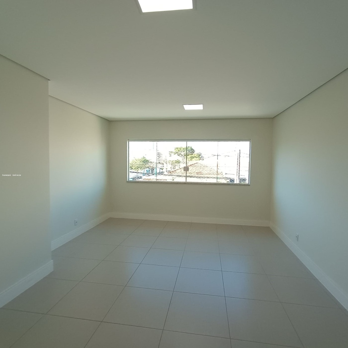Prédio Inteiro para alugar com 5 quartos, 138m² - Foto 7