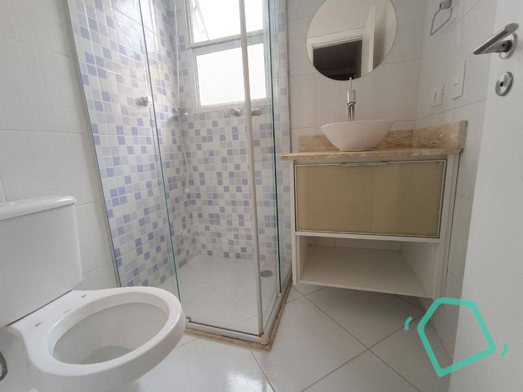 Casa de Condomínio à venda com 3 quartos, 87m² - Foto 12