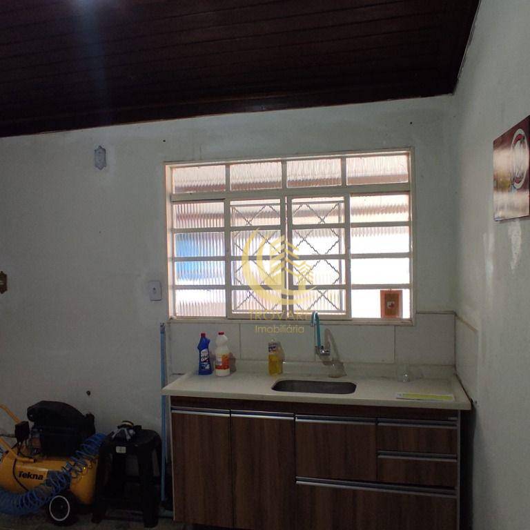 Chácara à venda com 4 quartos, 207m² - Foto 5