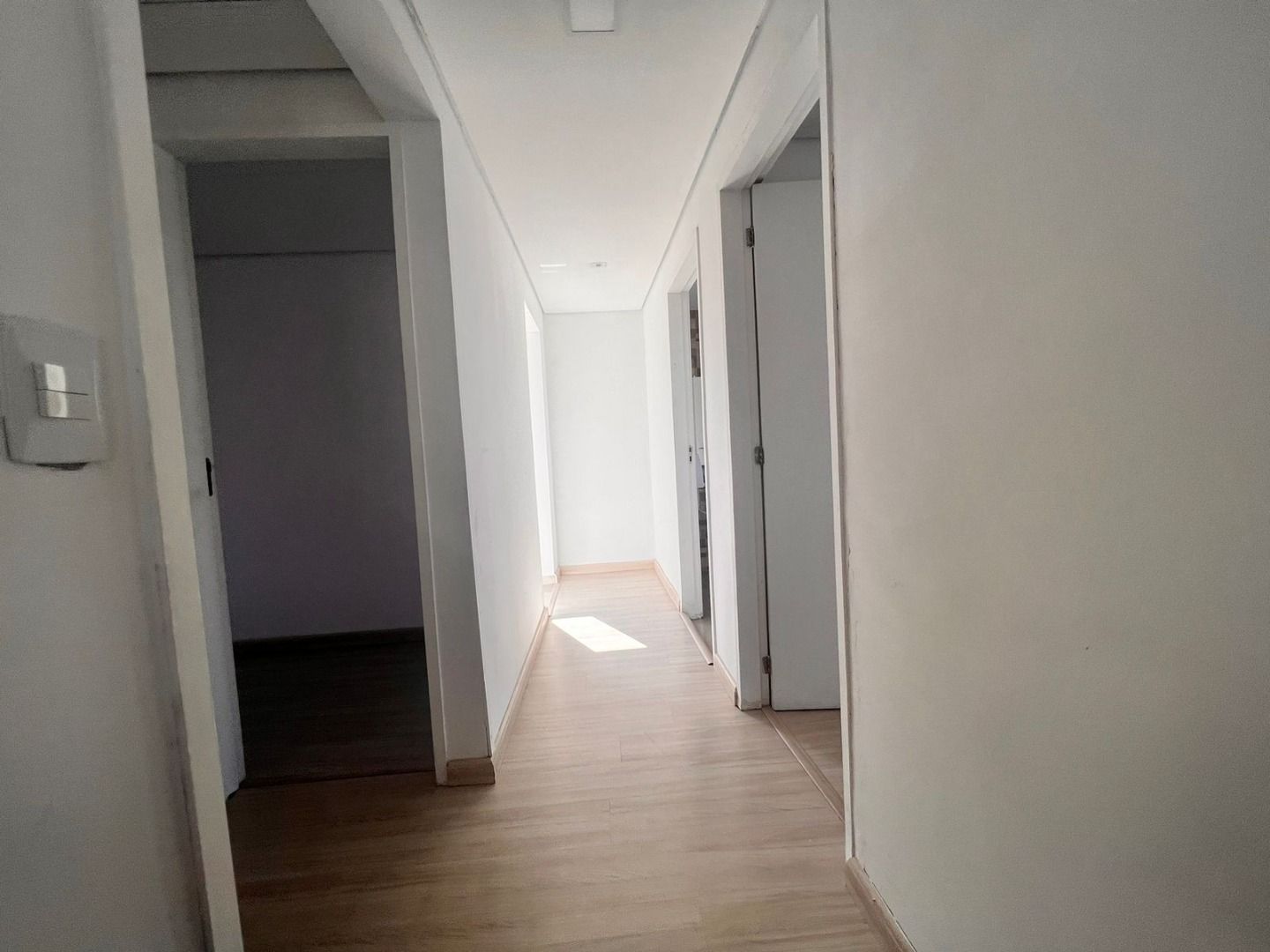 Sobrado à venda com 4 quartos, 300m² - Foto 14