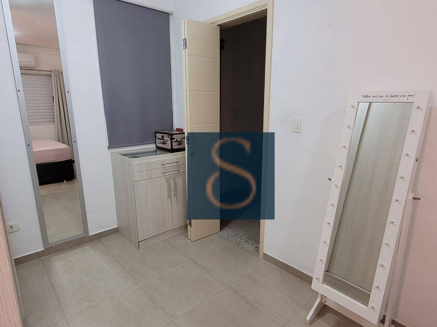 Sobrado à venda com 3 quartos, 80m² - Foto 13