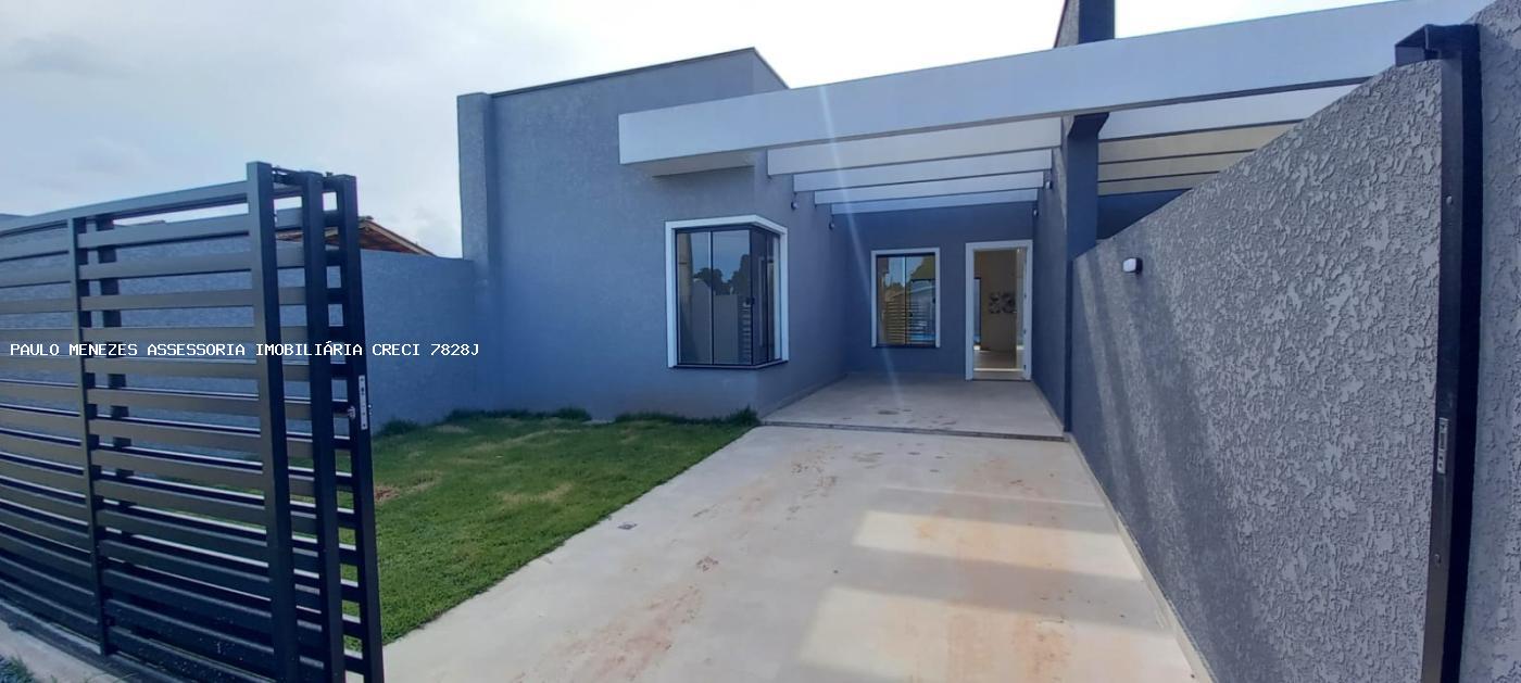 Casa à venda com 3 quartos, 168m² - Foto 15