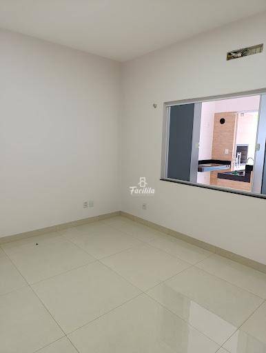 Sobrado à venda com 5 quartos, 350m² - Foto 5