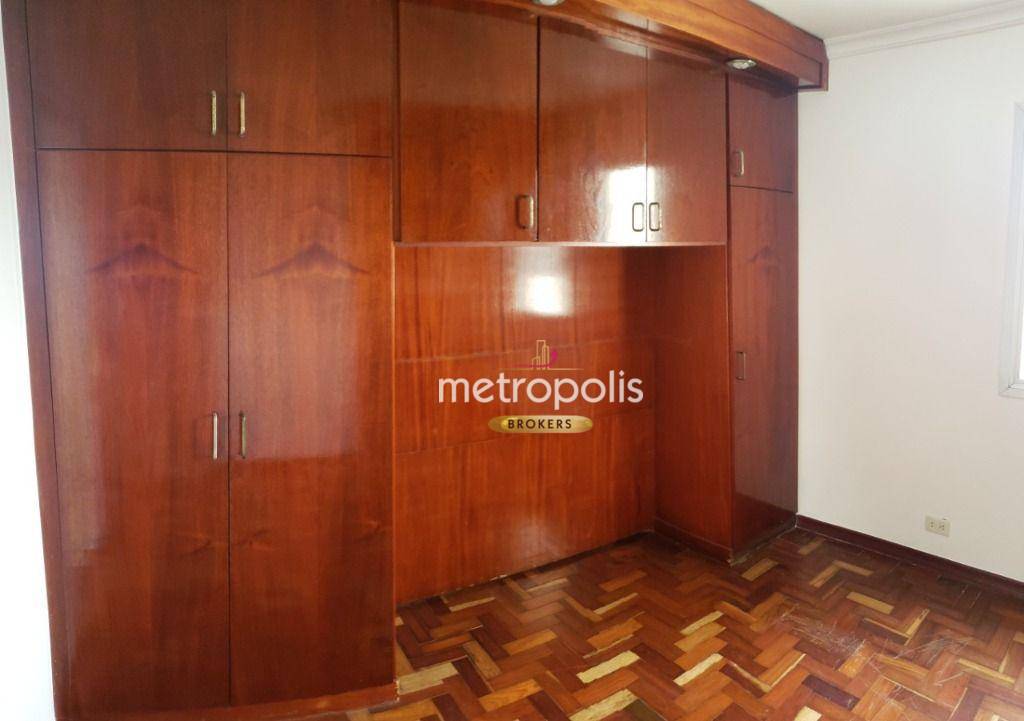 Cobertura à venda com 2 quartos, 100m² - Foto 11