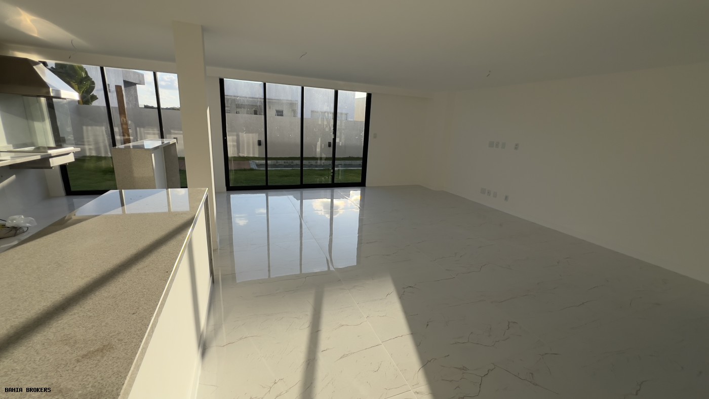 Casa de Condomínio à venda com 4 quartos, 280m² - Foto 24