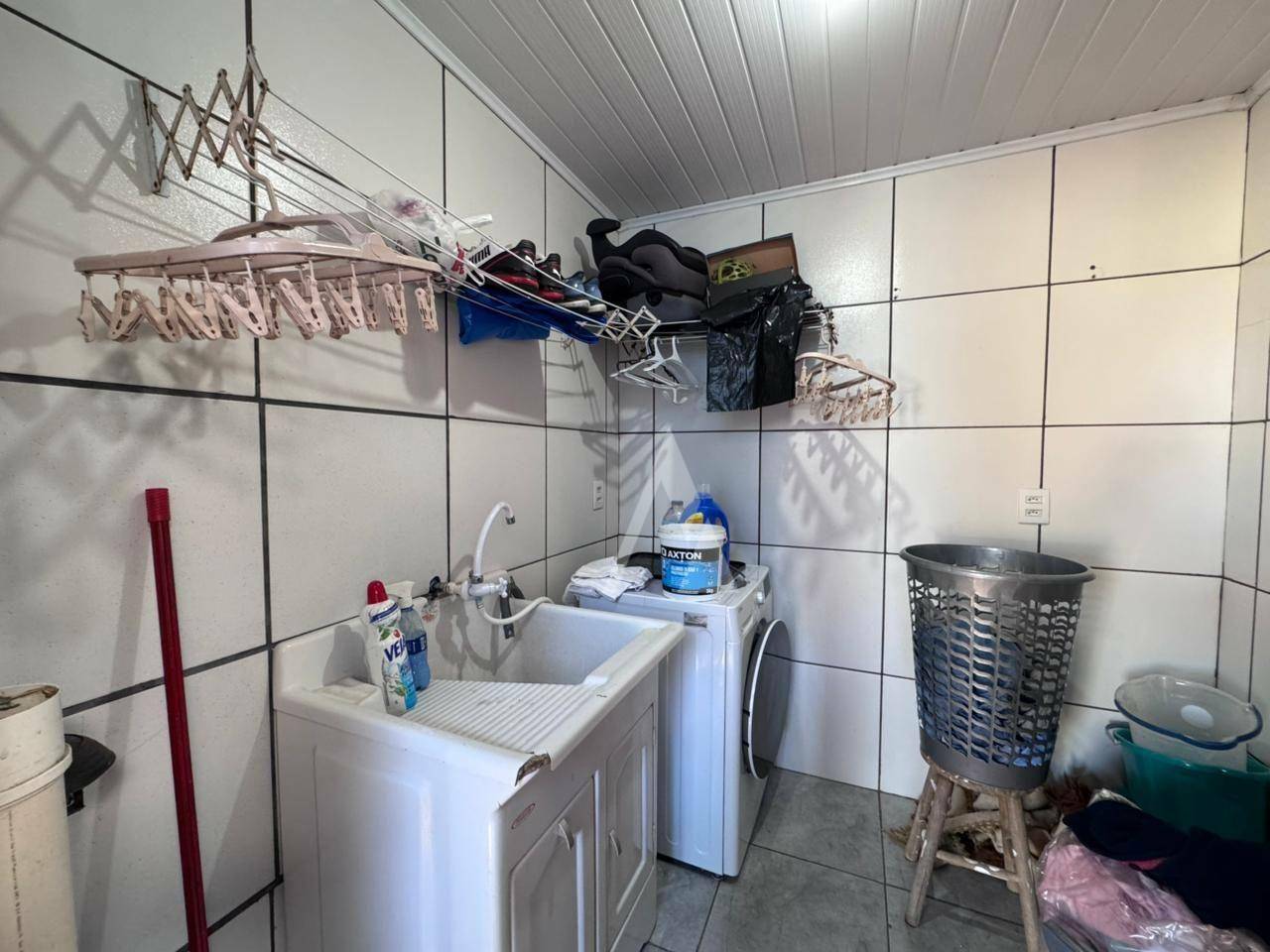 Casa à venda com 3 quartos, 150m² - Foto 14