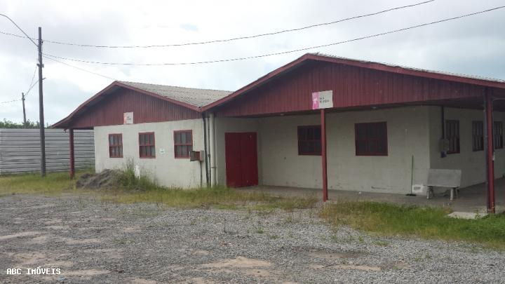 Depósito-Galpão-Armazém para alugar com 3 quartos, 20000m² - Foto 5