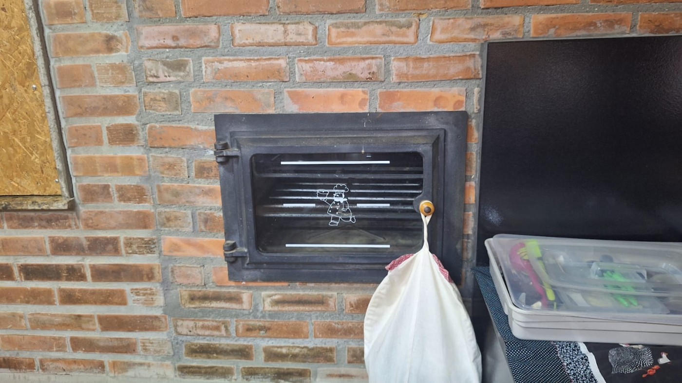 Sítio, 4 quartos, 3 hectares - Foto 37