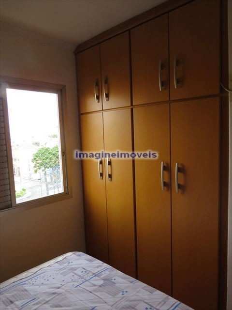 Apartamento à venda com 2 quartos, 62m² - Foto 13