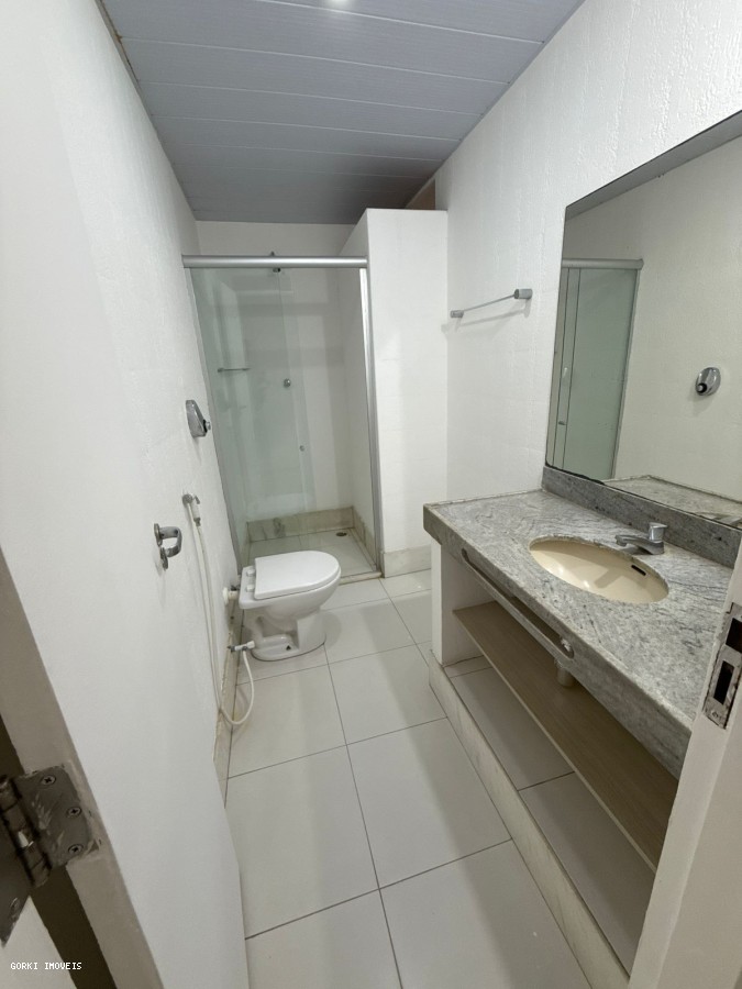 Apartamento à venda com 3 quartos, 158m² - Foto 42