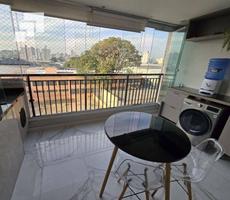 Apartamento à venda e aluguel com 3 quartos, 79m² - Foto 7