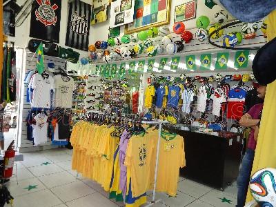 Loja-Salão, 156 m² - Foto 2