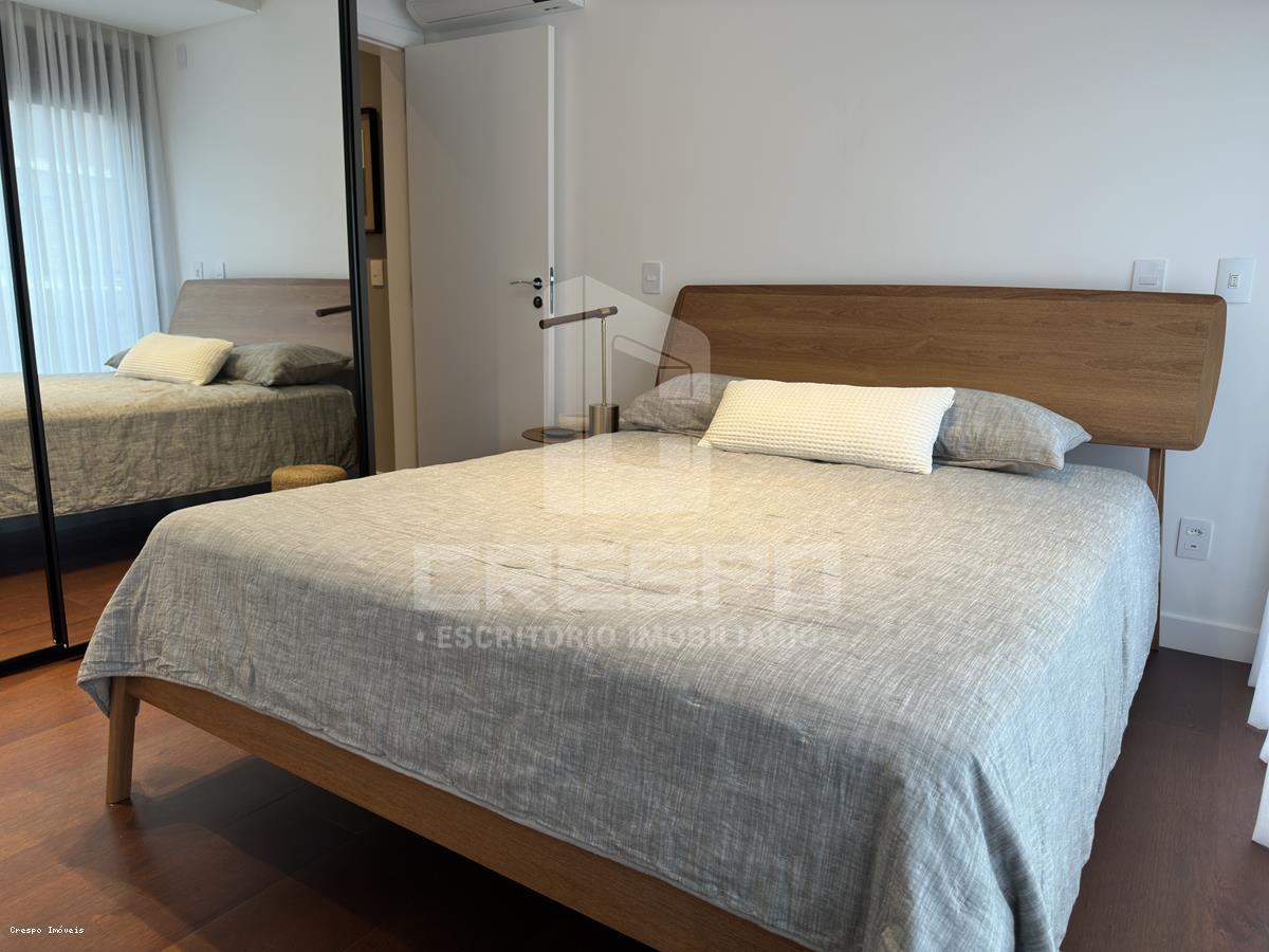 Apartamento à venda com 3 quartos, 149m² - Foto 35