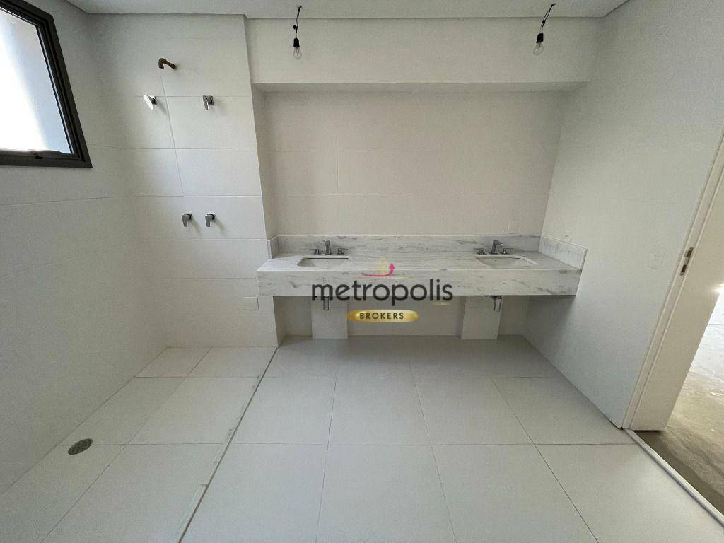 Apartamento à venda com 4 quartos, 315m² - Foto 47