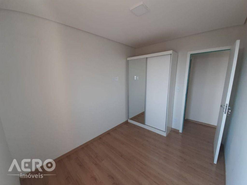 Apartamento à venda e aluguel com 2 quartos, 70m² - Foto 22