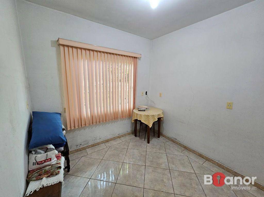 Casa à venda e aluguel com 3 quartos, 140m² - Foto 11