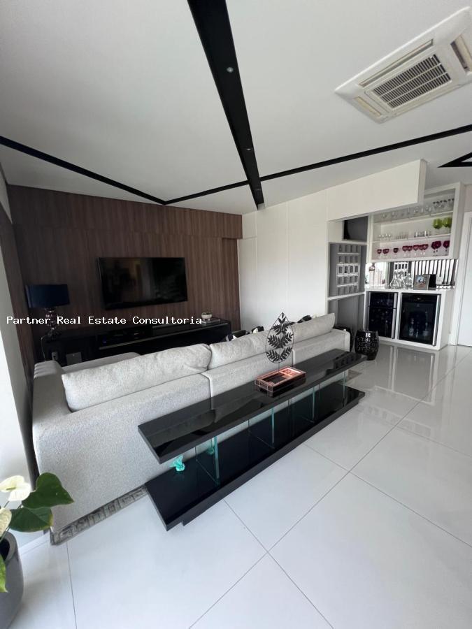 Cobertura à venda com 3 quartos, 243m² - Foto 40