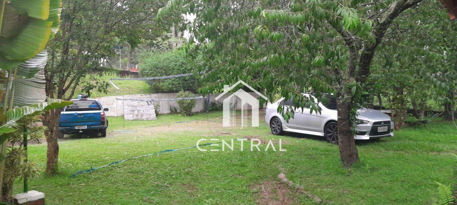 Chácara à venda com 3 quartos, 160m² - Foto 14