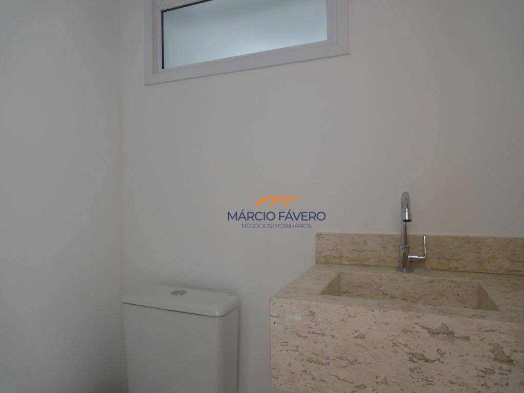 Apartamento à venda com 3 quartos, 114m² - Foto 10