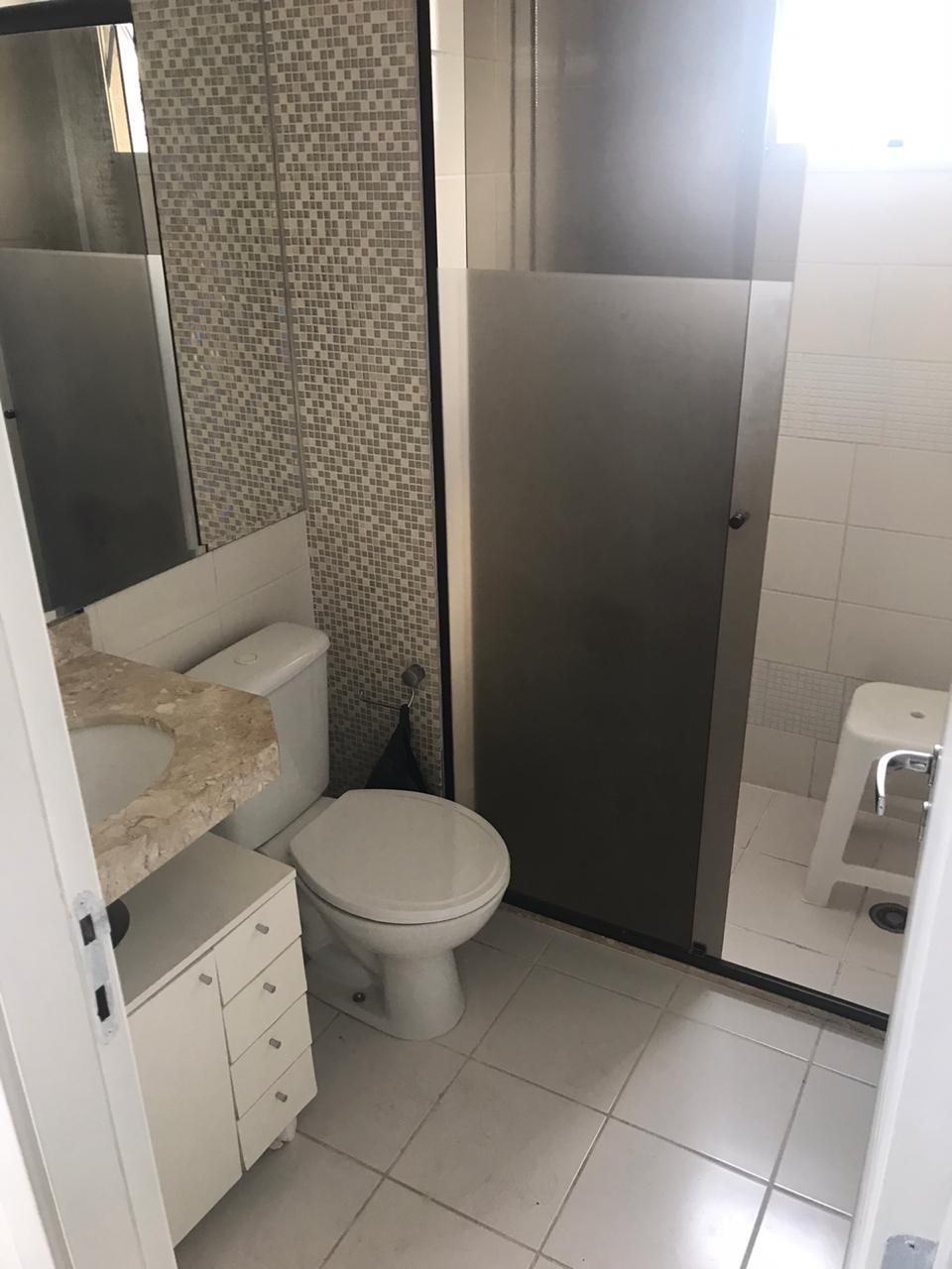 Apartamento à venda com 3 quartos, 61m² - Foto 18