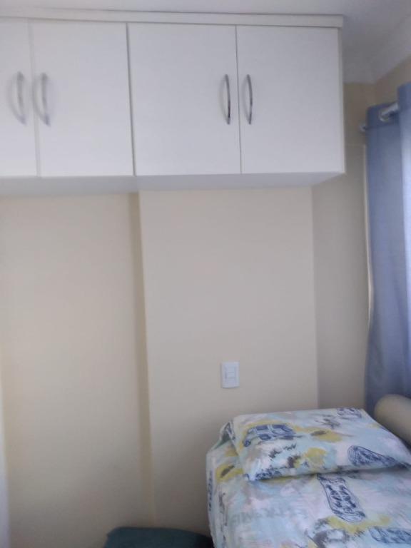 Apartamento à venda com 3 quartos, 70m² - Foto 39