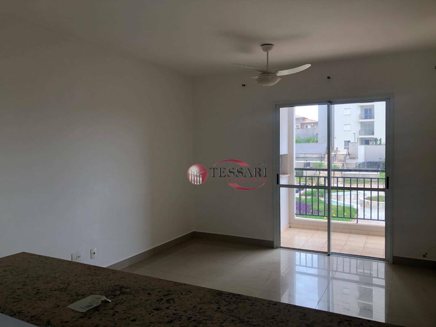 Apartamento à venda com 3 quartos, 85m² - Foto 3