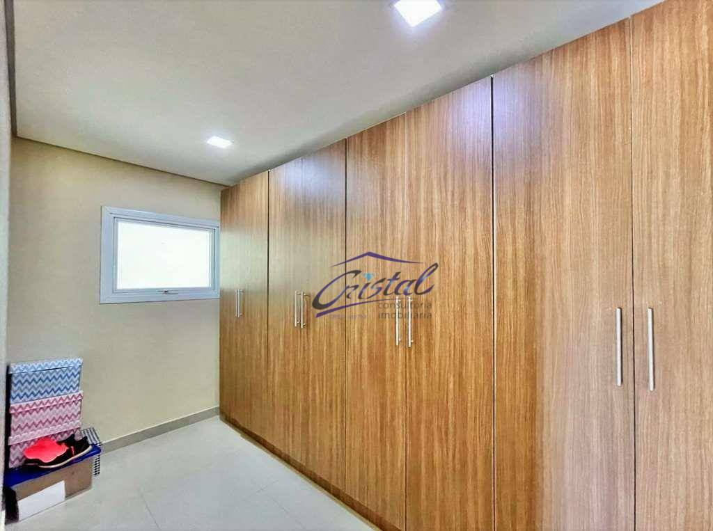 Casa de Condomínio à venda com 4 quartos, 316m² - Foto 30