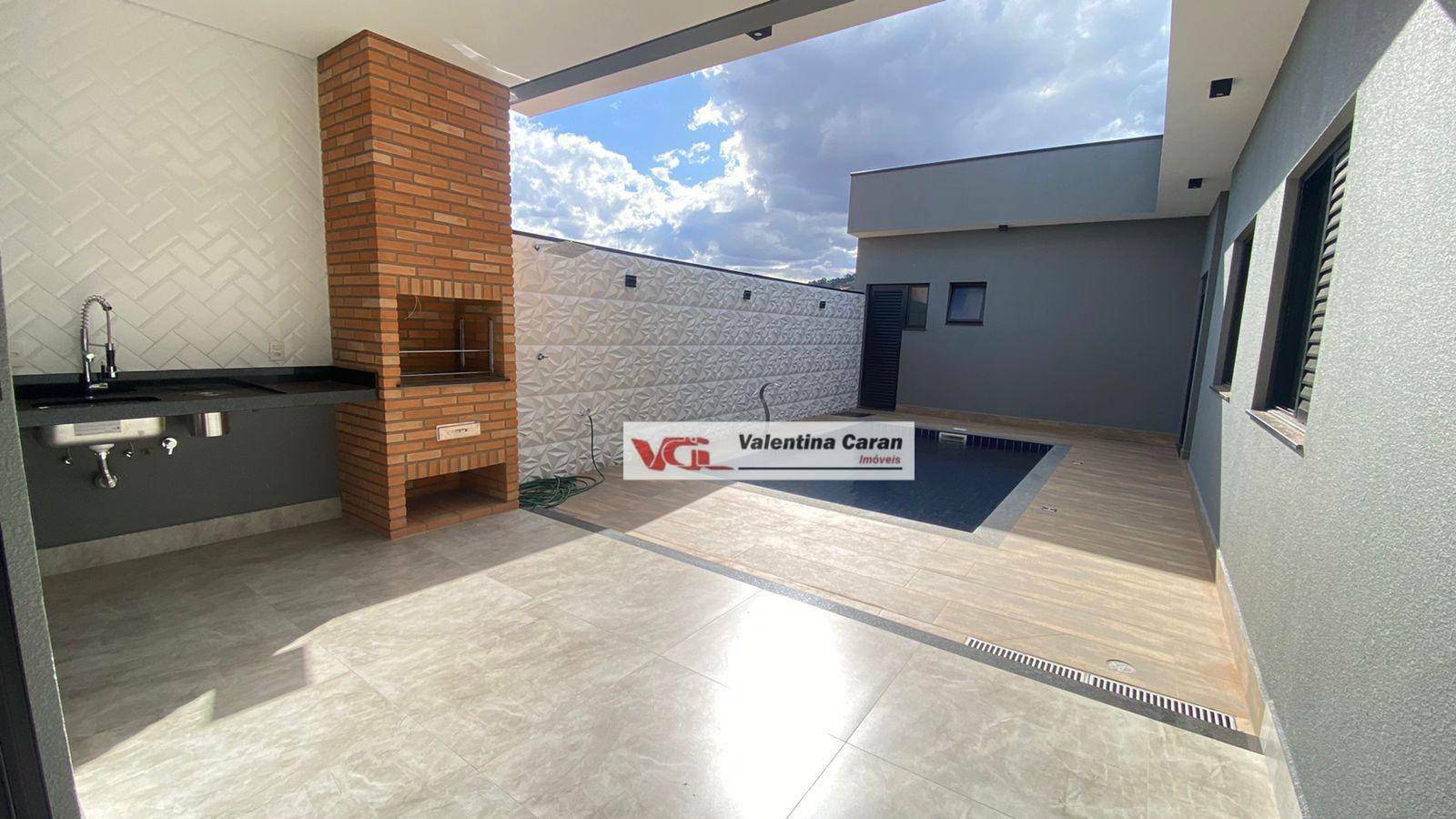 Sobrado à venda com 4 quartos, 217m² - Foto 7