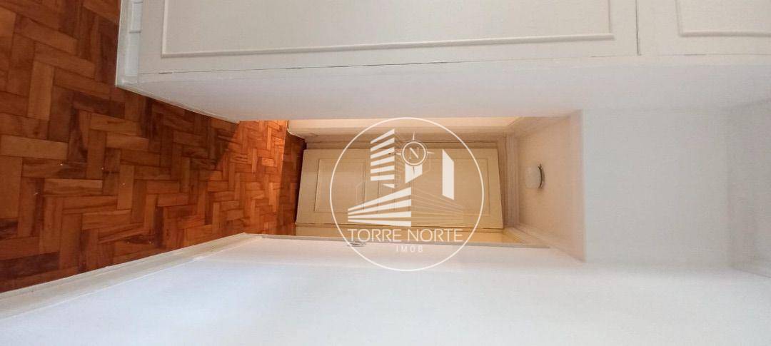 Apartamento para alugar com 2 quartos, 210m² - Foto 6