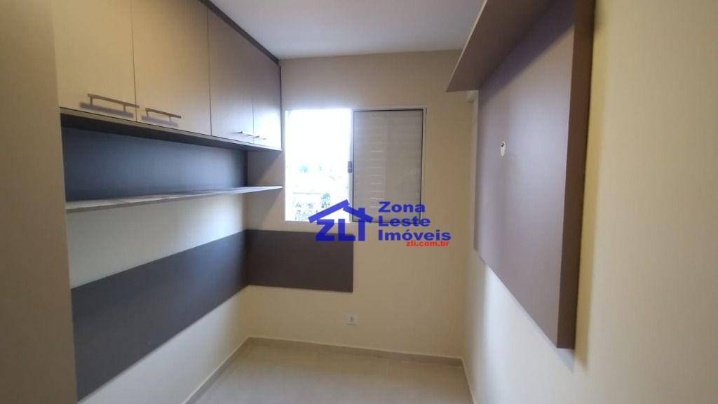 Apartamento para alugar com 2 quartos, 30m² - Foto 21