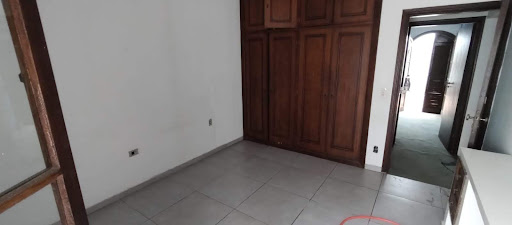 Casa à venda com 3 quartos, 196m² - Foto 12