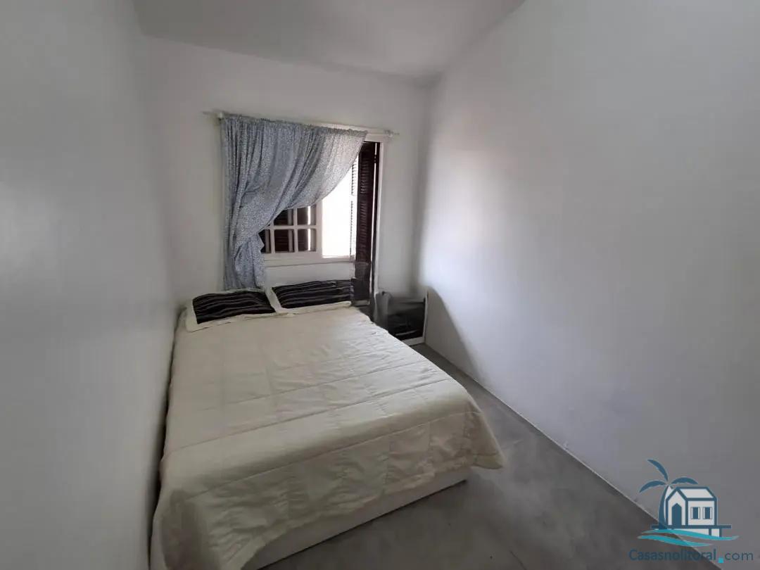 Sobrado à venda com 3 quartos, 105m² - Foto 15