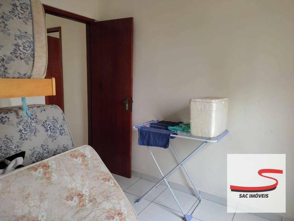 Apartamento à venda com 2 quartos, 70m² - Foto 11