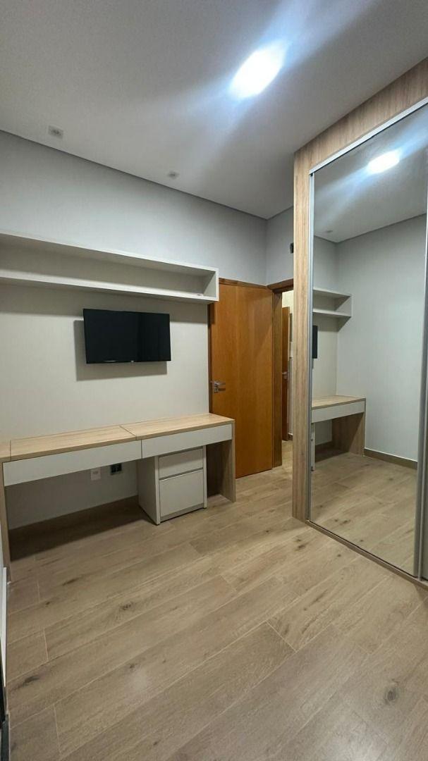 Casa à venda com 3 quartos, 136m² - Foto 21