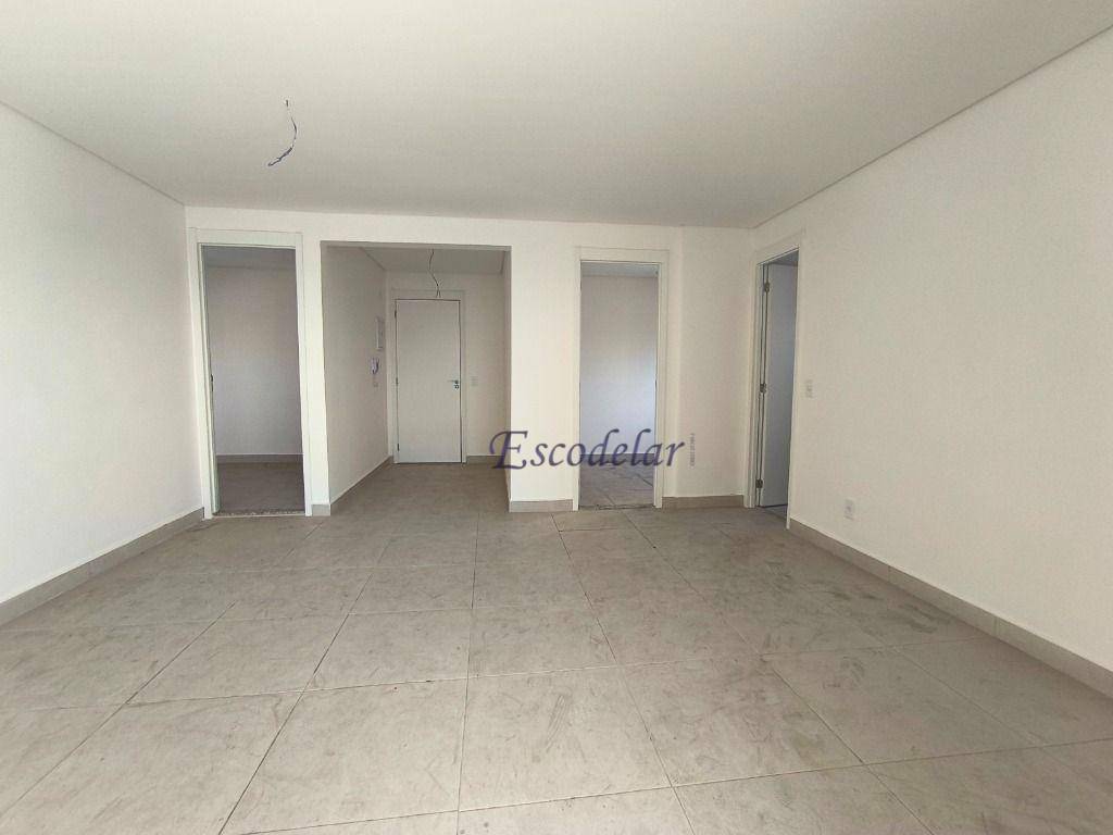 Apartamento à venda com 3 quartos, 90m² - Foto 28