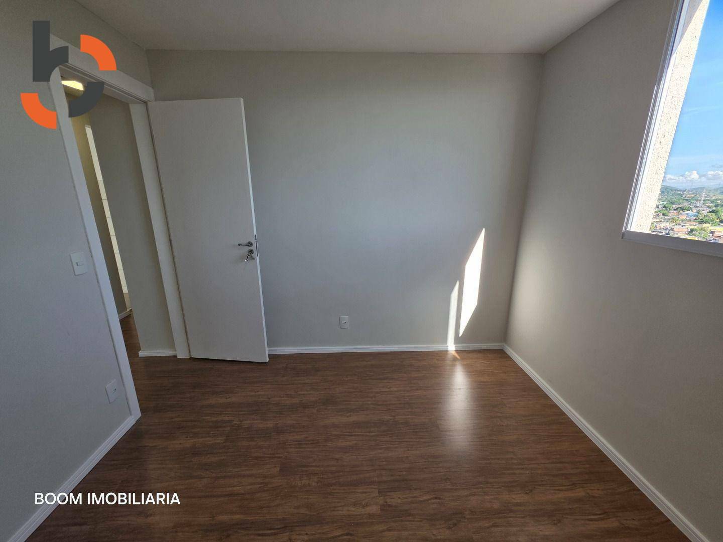 Apartamento à venda com 2 quartos, 52m² - Foto 19