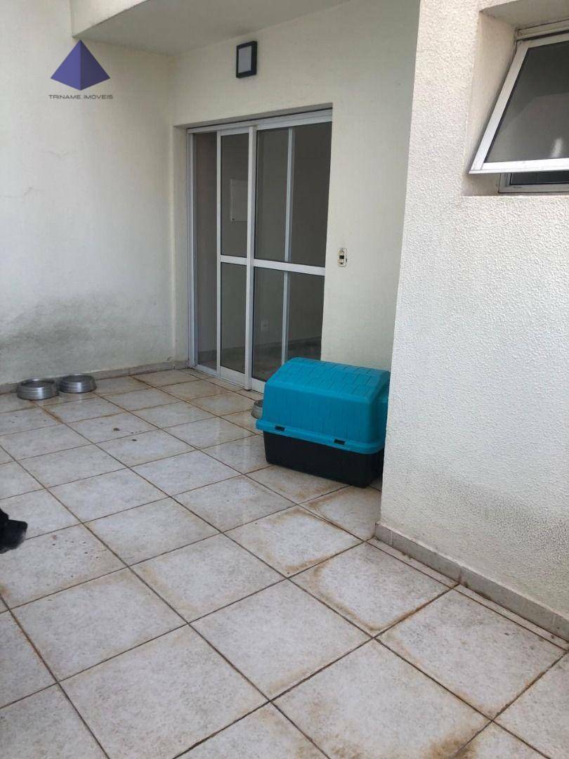 Cobertura à venda com 4 quartos, 154m² - Foto 50