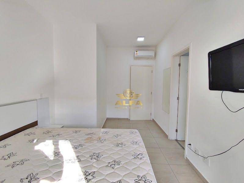 Apartamento à venda com 3 quartos, 98m² - Foto 10