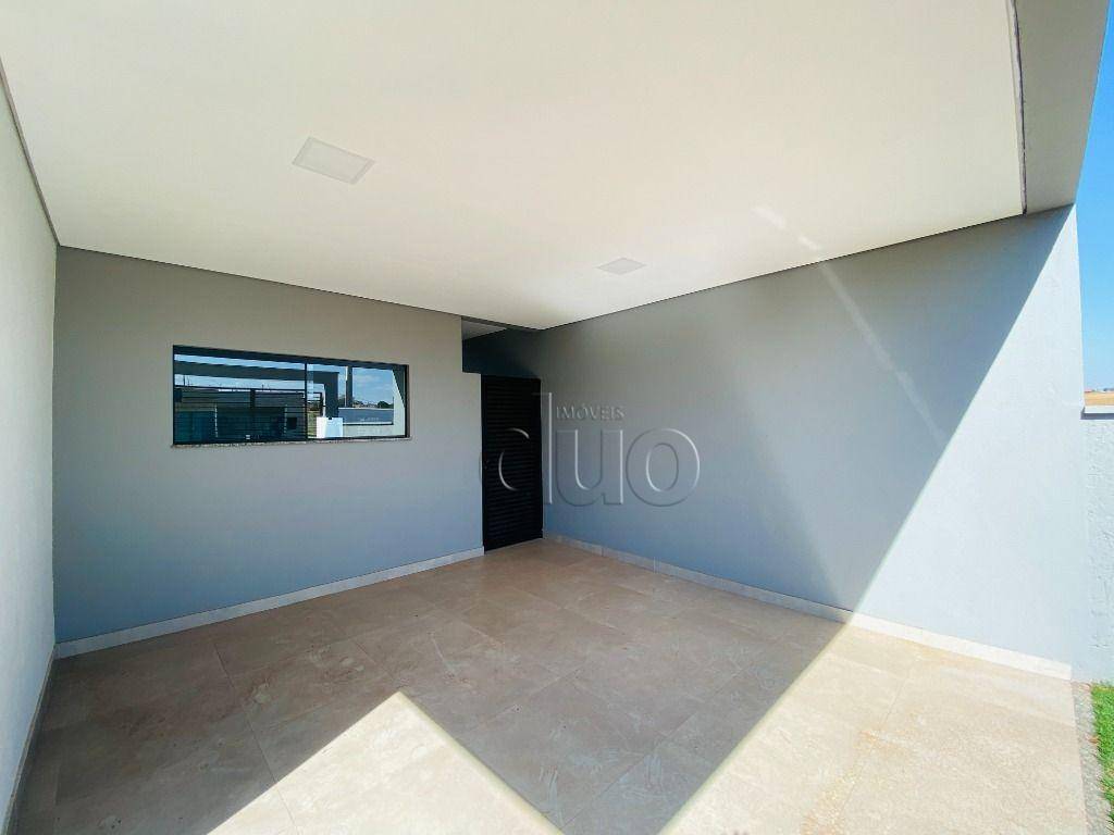 Casa à venda com 3 quartos, 99m² - Foto 10