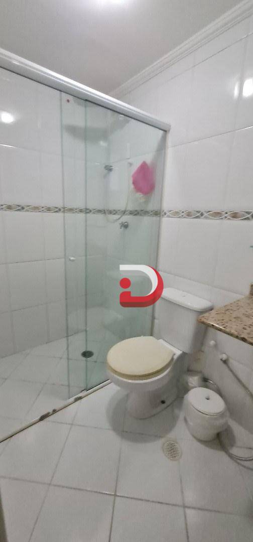 Apartamento para alugar com 3 quartos, 98m² - Foto 33