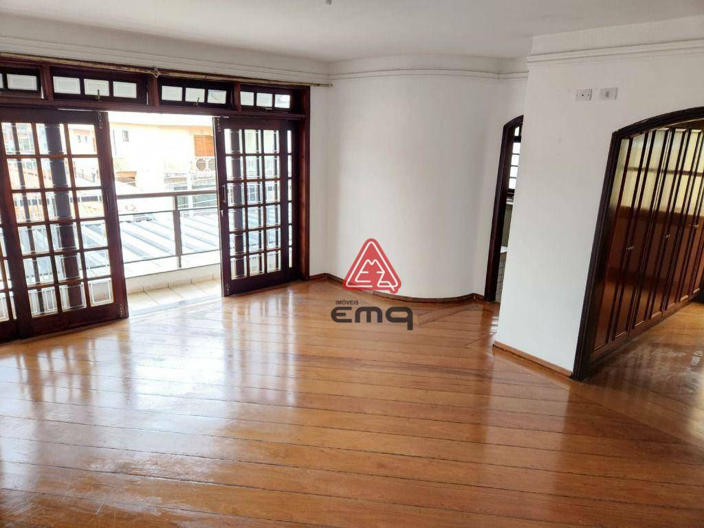 Sobrado à venda com 3 quartos, 499m² - Foto 9