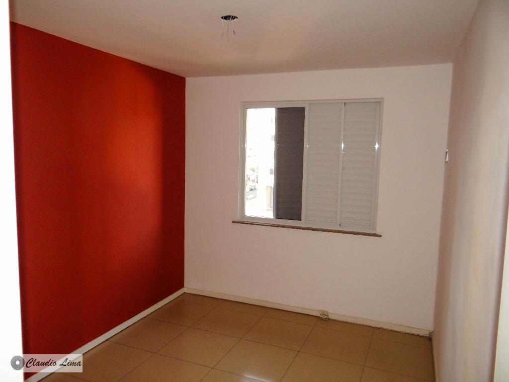 Apartamento à venda com 4 quartos, 200m² - Foto 25