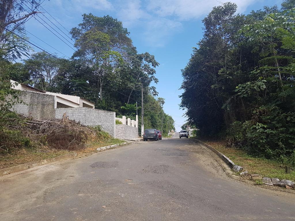 Loteamento e Condomínio à venda, 360M2 - Foto 3