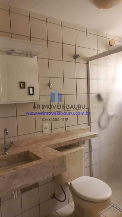 Apartamento à venda com 3 quartos, 76m² - Foto 12