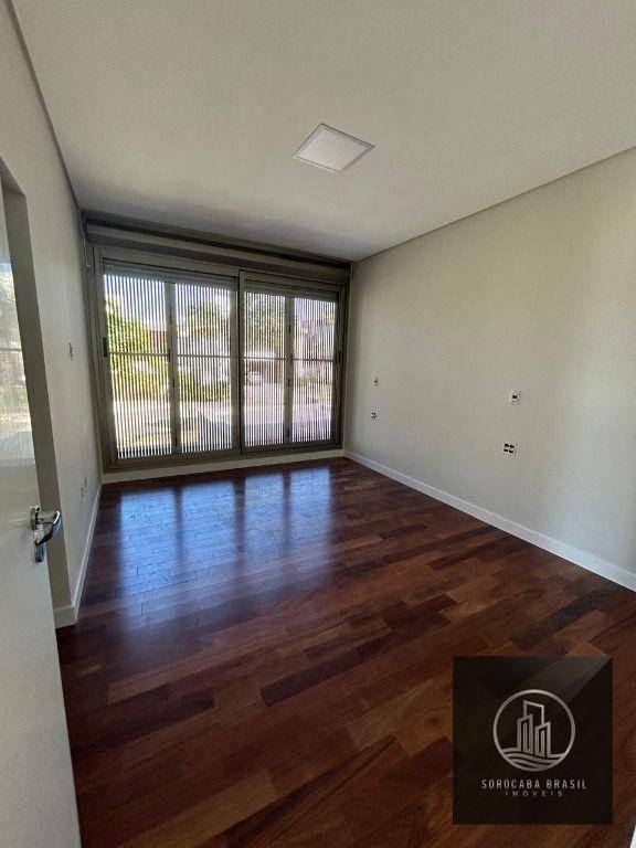 Sobrado à venda com 4 quartos, 405m² - Foto 11